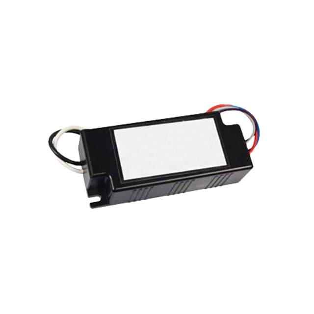 Picture of LED20W-13-C1540-D