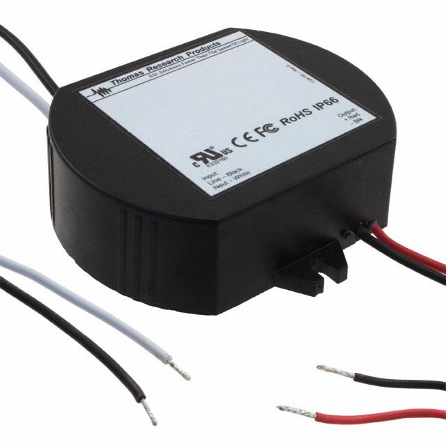 Picture of LED25W-16-C1560