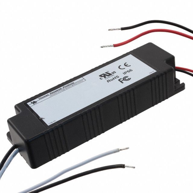 Picture of LED30W-24