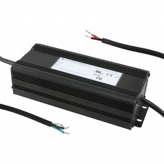 Picture of LED60W-036