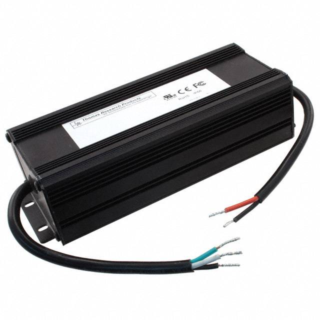 Picture of LED75W-027-C2800-D