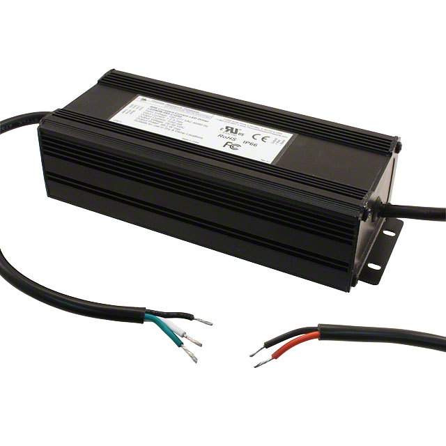 Picture of LED90W-128-C0700-D