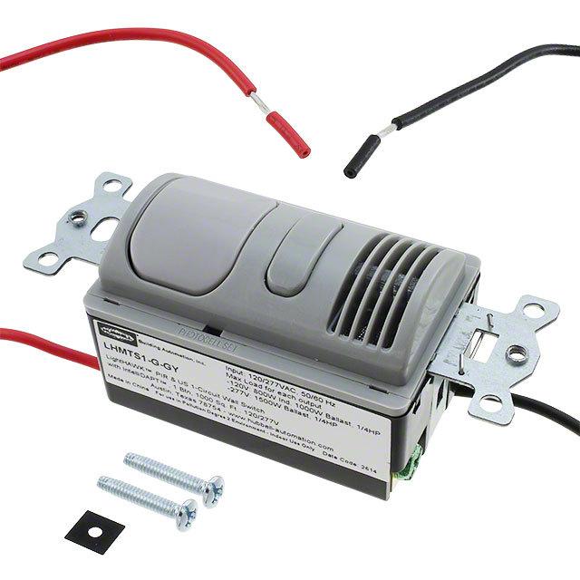 Picture of LHMTS1-G-GY