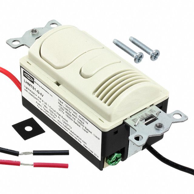 Picture of LHMTS1-G-IV