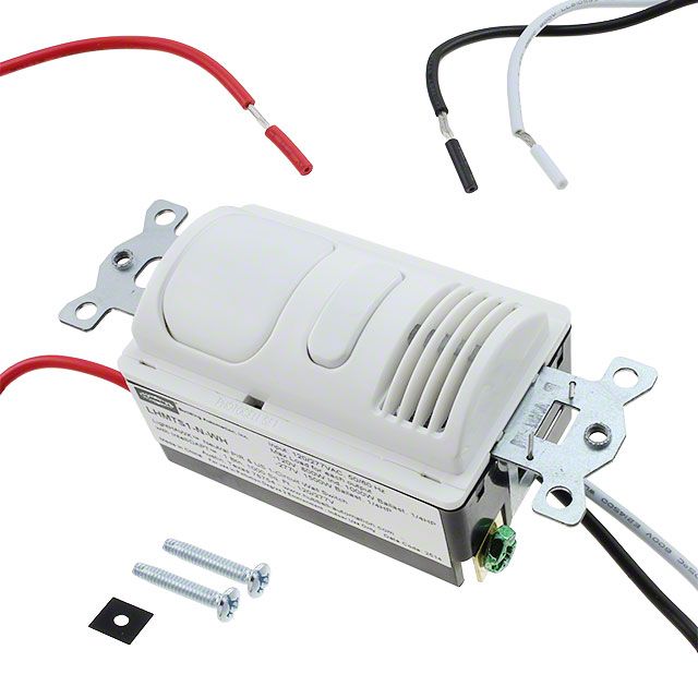 Picture of LHMTS1-N-WH