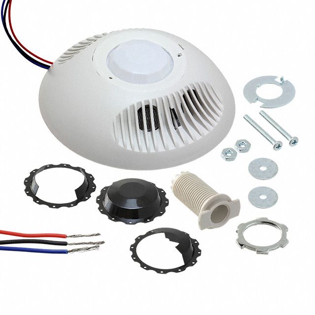 Picture of OMNIDT2000