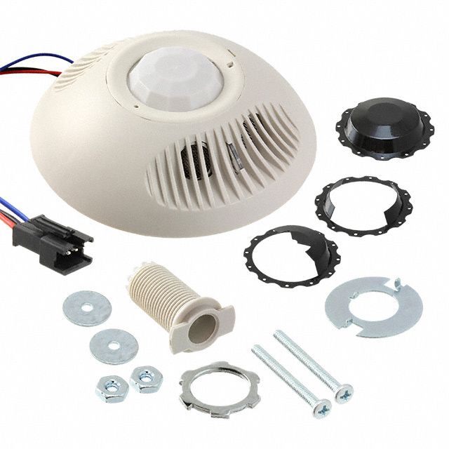Picture of OMNIDT2000QTI