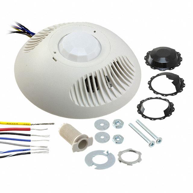 Picture of OMNIDT2000RP