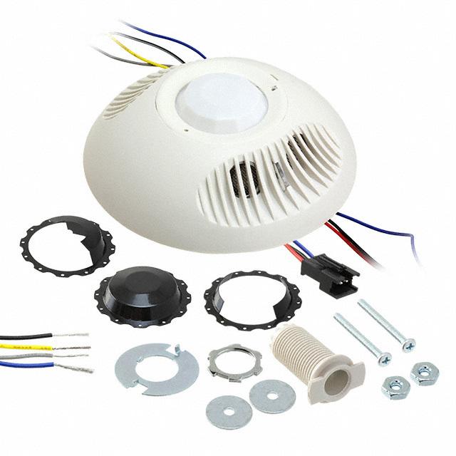 Picture of OMNIDT2000RPQTI
