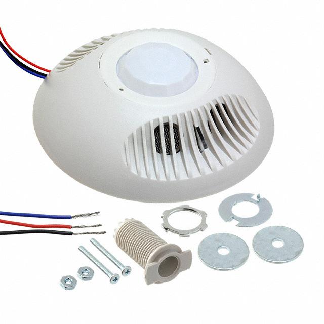 Picture of OMNIUS2000