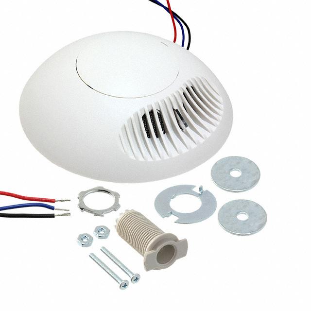Picture of OMNIUS500