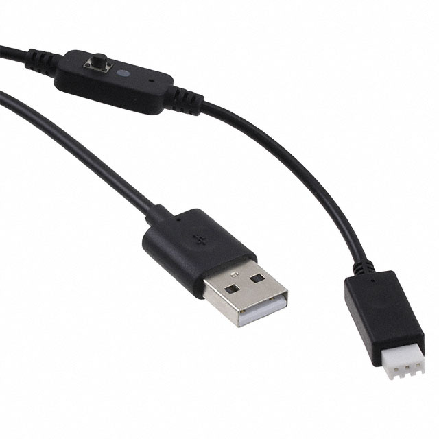 Picture of PR2-C1050-C3