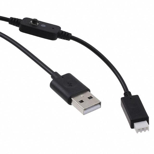 Picture of PR2-C1250-C3