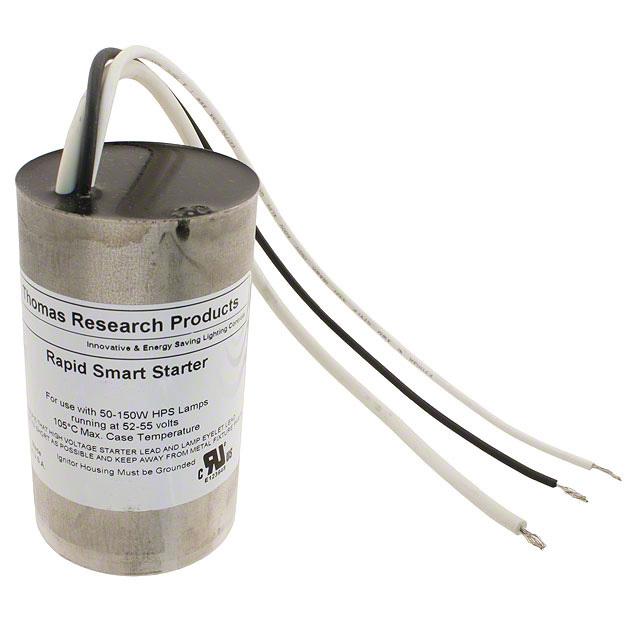 Picture of RSS-50-150H