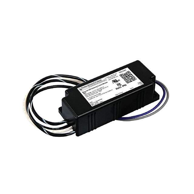 Picture of SD2-120