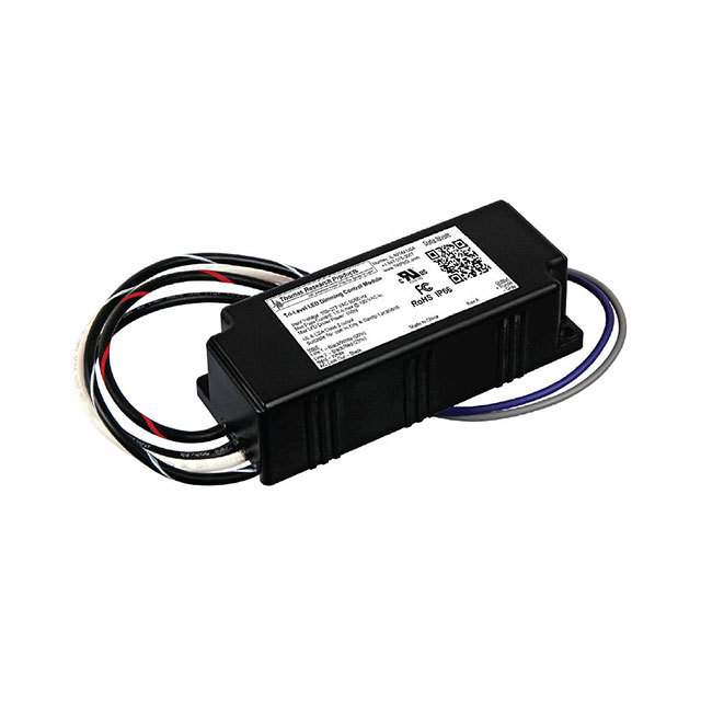 Picture of SD3-33-120