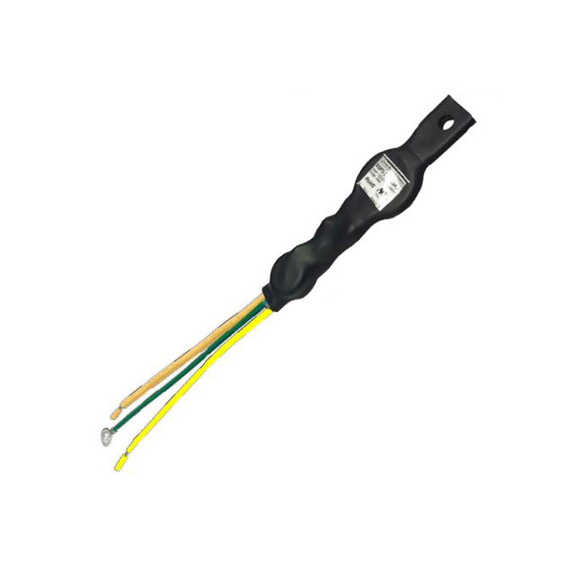 Picture of SSP3-480  