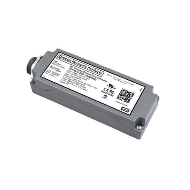 Picture of TCM-RF-D