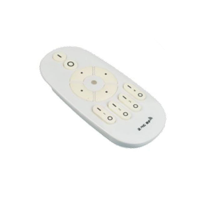 Picture of TCM-RF-REMOTE
