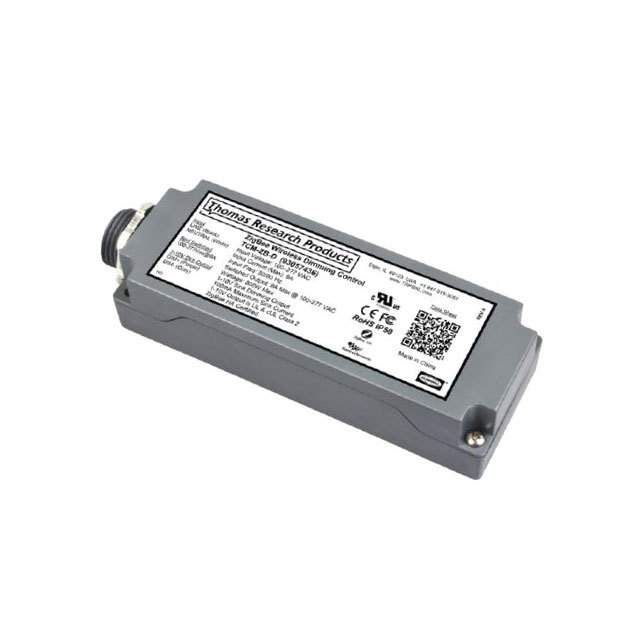 Picture of TCM-ZB-D