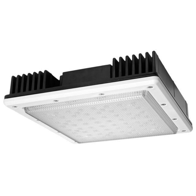 Picture of TR-SS1-36C