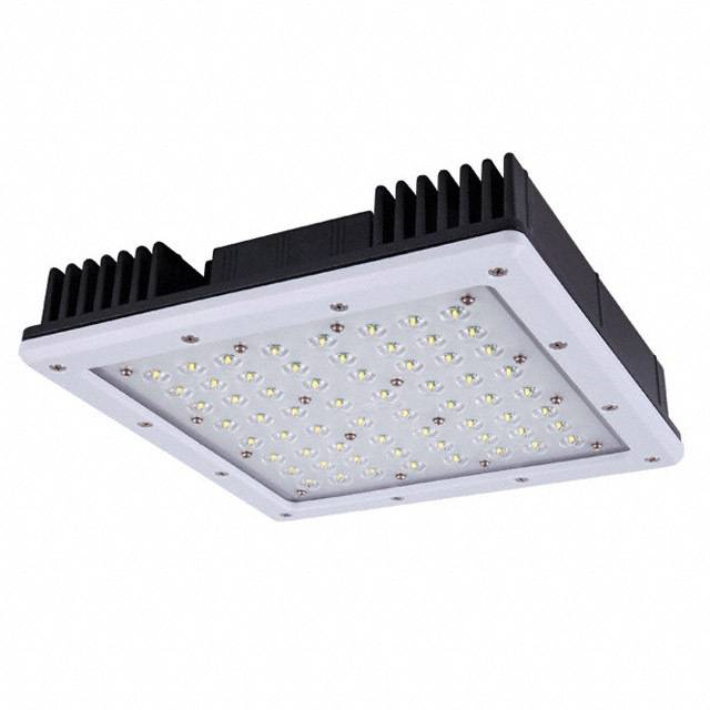 Picture of TR-SS1-48G
