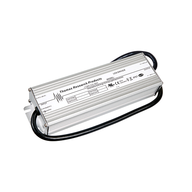 Picture of TRV-200S024ST