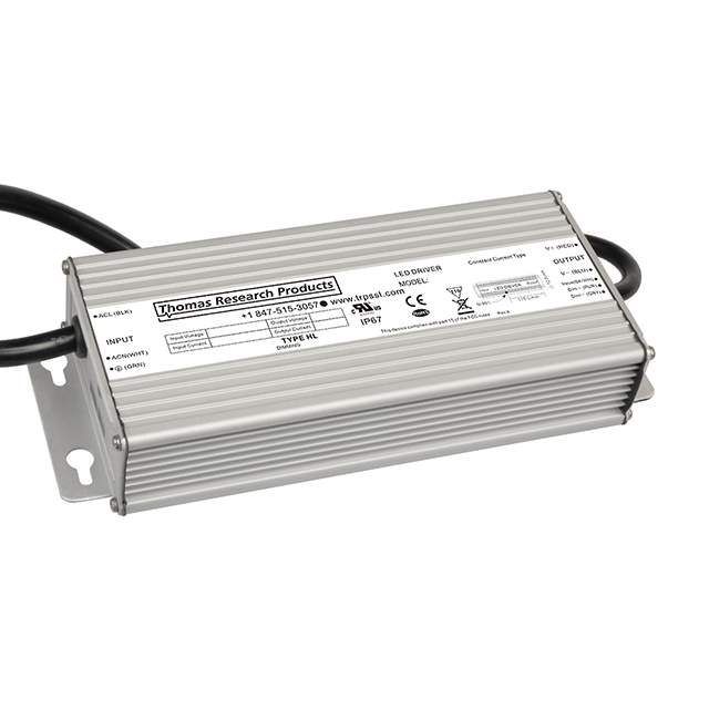 Picture of TSC-075S035DT