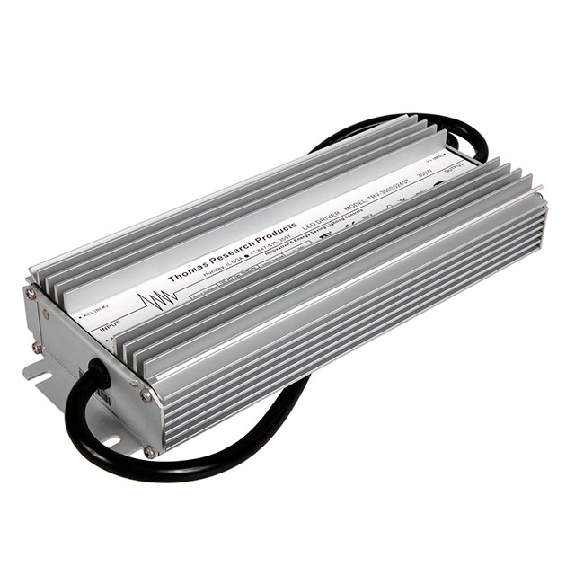 Picture of TTC-150S280DT