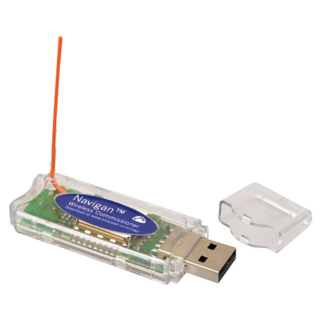Picture of TWC-USB