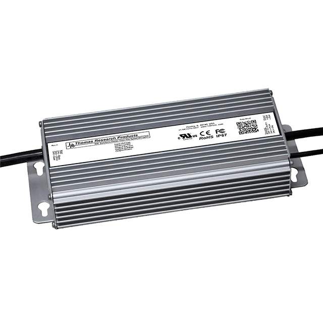 Picture of VLED150W-043-C3500-D-HV