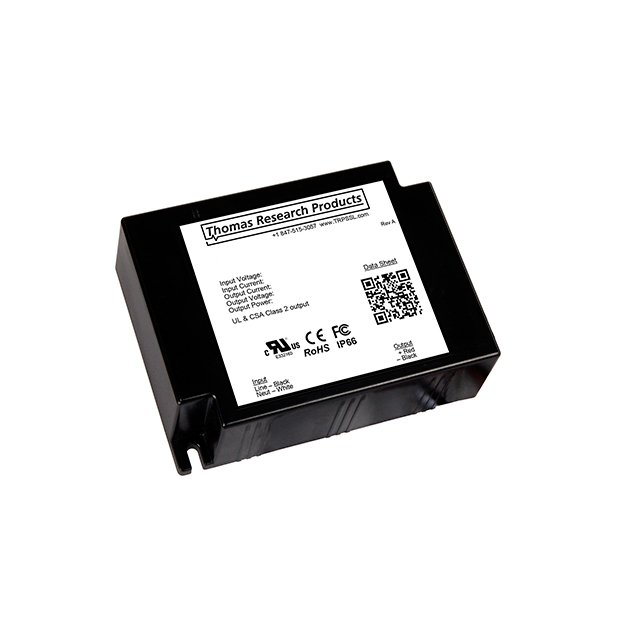 Picture of VLED40W-030-C1400-D