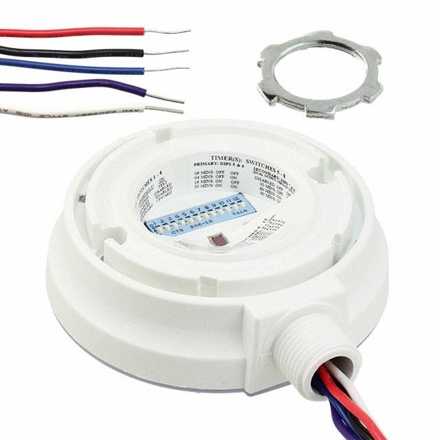 Picture of WSPEMUNV2R