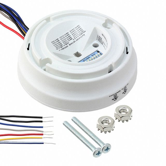 Picture of WSPSM24V