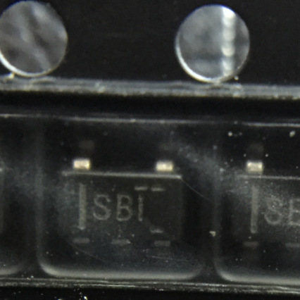 Picture of TMP708AIDBVR