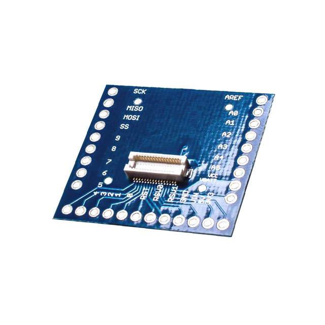 Picture of ASD2005-R
