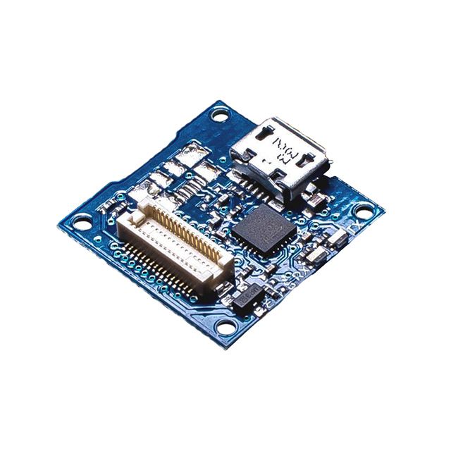 Picture of ASD2101-R-T