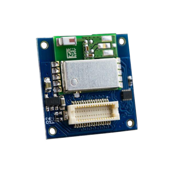Picture of ASD2116-R