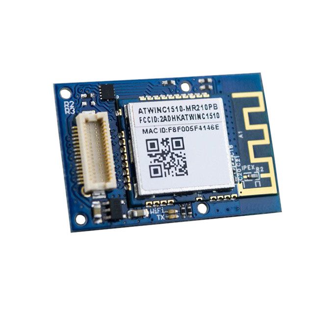 Picture of ASD2123-R