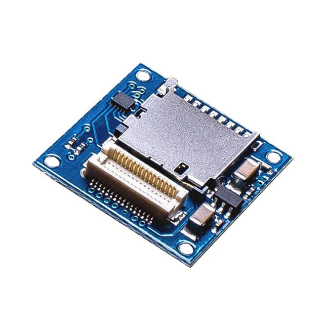 Picture of ASD2201-R