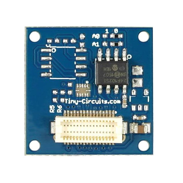Picture of ASD2202-R-E