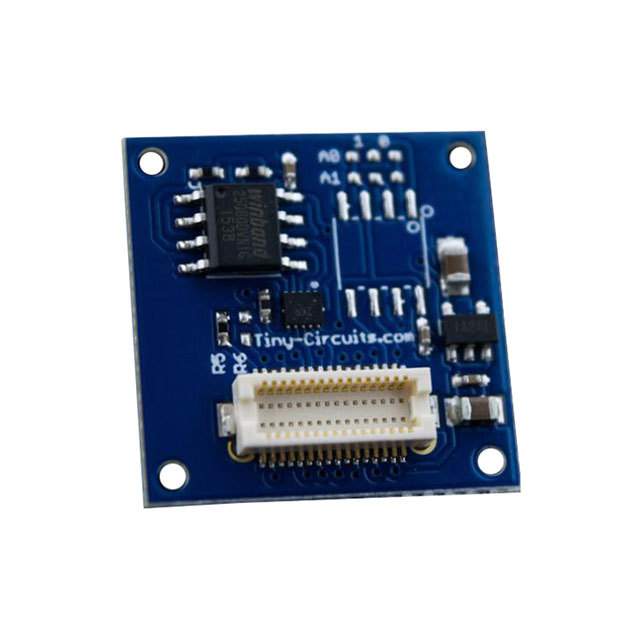 Picture of ASD2202-R-F