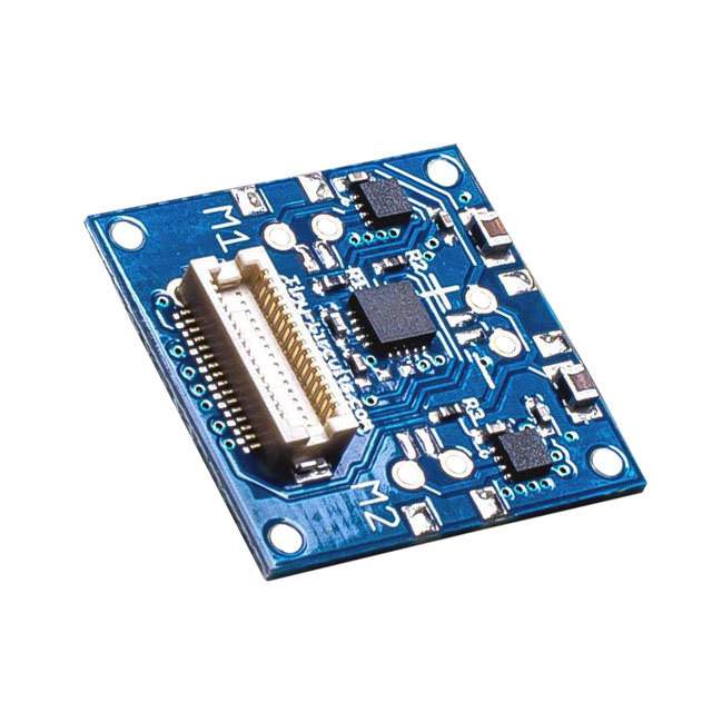 Picture of ASD2302-R