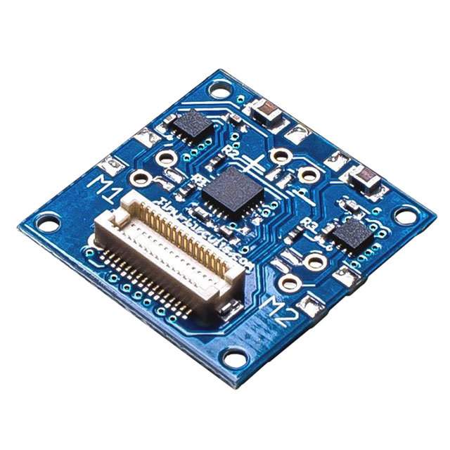 Picture of ASD2302-R-2