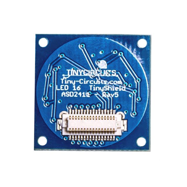 Picture of ASD2411-R-LA
