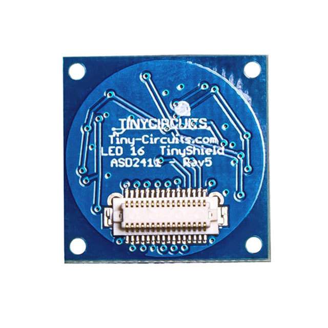 Picture of ASD2411-R-LG