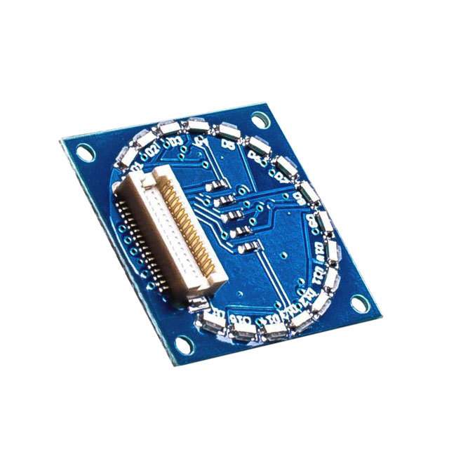 Picture of ASD2411-R-LR