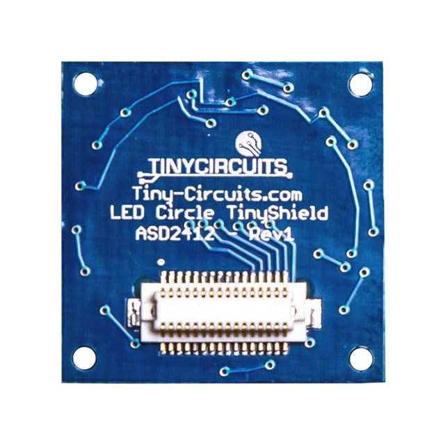Picture of ASD2412-R-LR