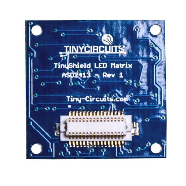 Picture of ASD2413-R-LA