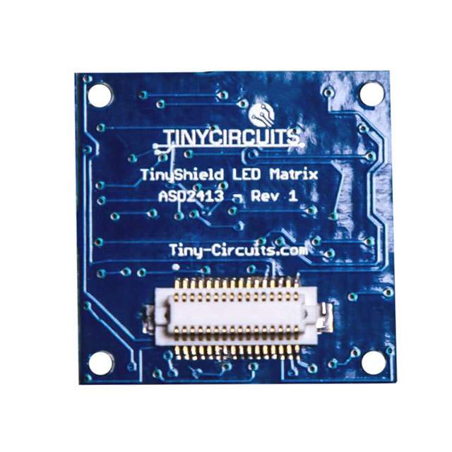 Picture of ASD2413-R-LG